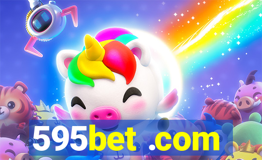 595bet .com